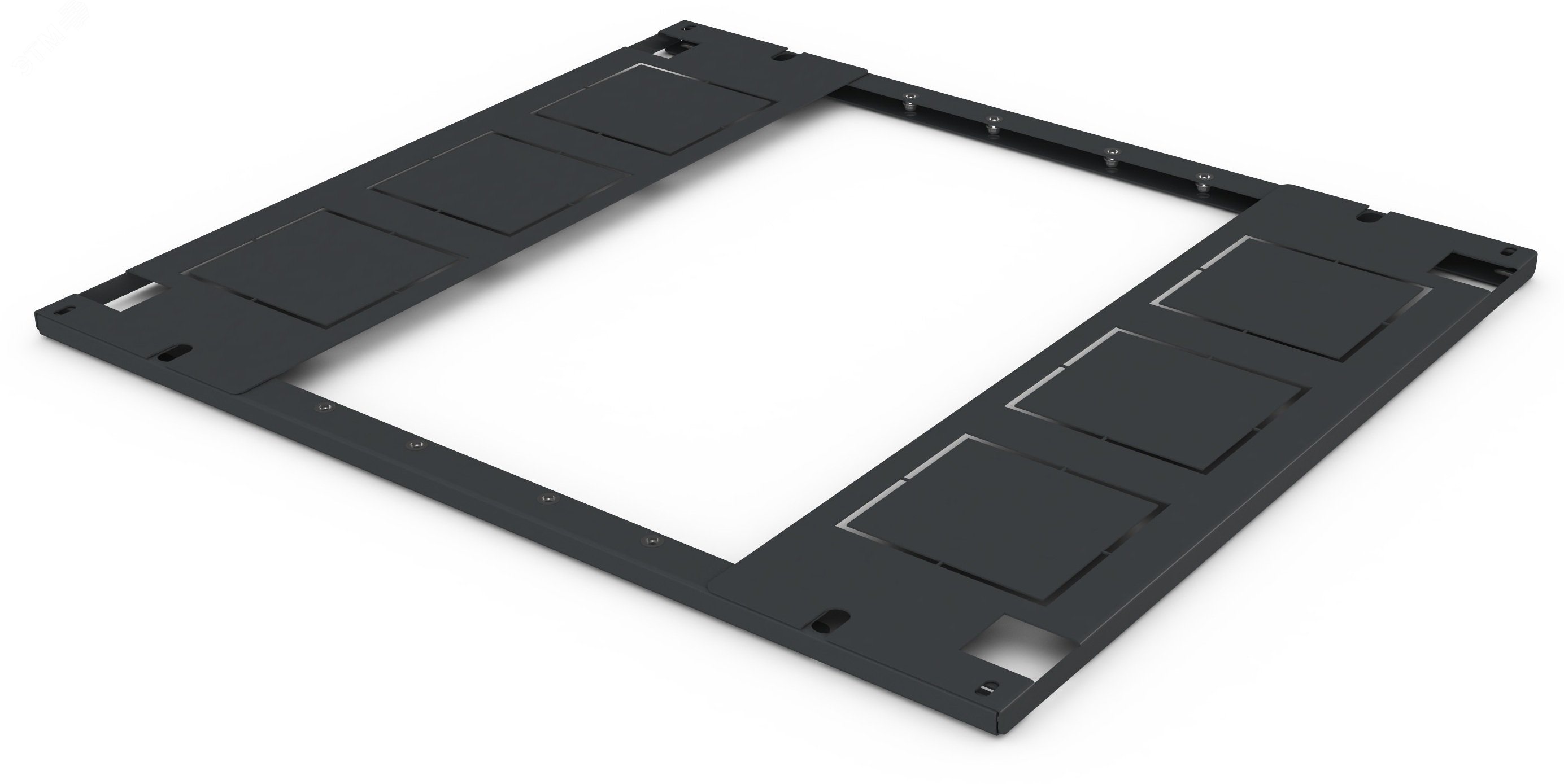 Рама потолочная SAB-1112A-UP