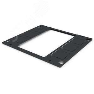 Рама потолочная SAB-1112A-UP