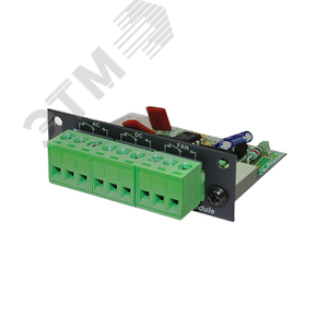 Модуль встраиваемый мониторинга SFM-300