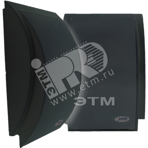 Громкоговоритель настенный SWS-103B