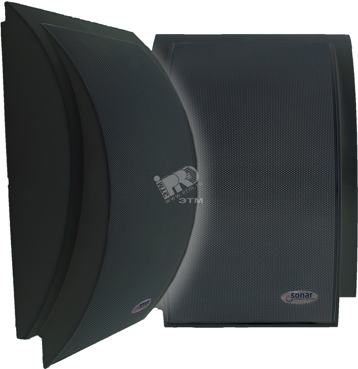 Громкоговоритель настенный SWS-103B