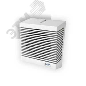 Громкоговоритель настенный SW-01