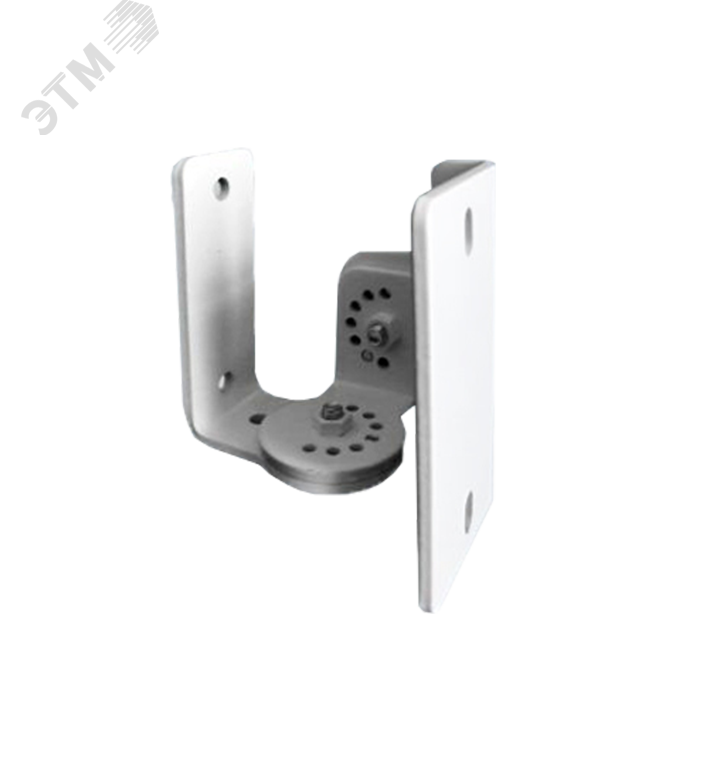 Кронштейн настенный SWM-K01W