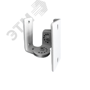 Кронштейн настенный SWM-K01W