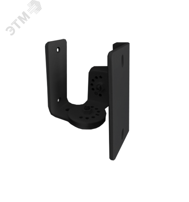 Кронштейн настенный SWM-K01B