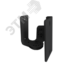 Кронштейн настенный SWM-K01B