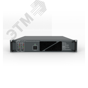Усилитель мощности SPA-212DP