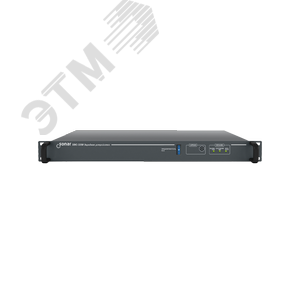 Устройство зарядное SBC-3250 (Калибр+)