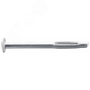 Гвоздь по бетону CONFIX   45x5 RST A2 (100)