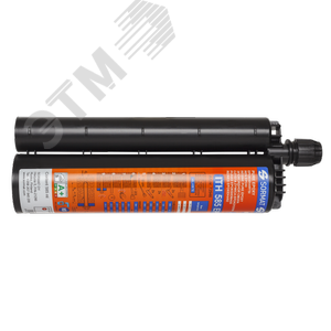 Анкер химический (эпоксидная смола) ITH 585 EPOXE 450 мл