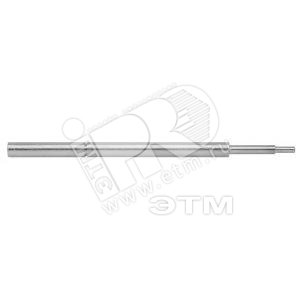 Приспособление LT+ 16 для забивки анкеров LA+ 16