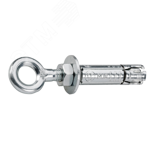 Анкер с петлей для средних нагрузок EBF SFB  6