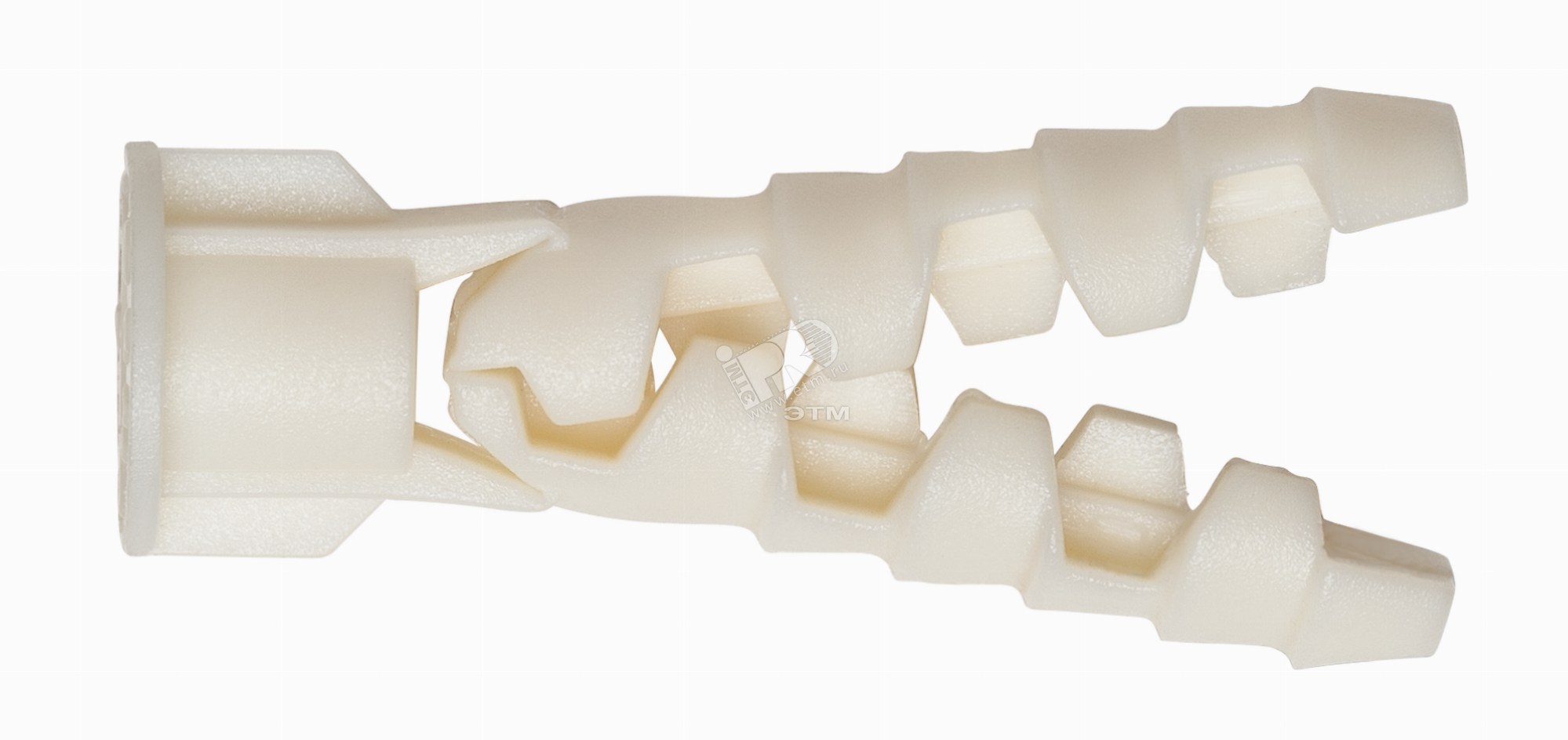 Дюбель универсальный GRIPPER 6