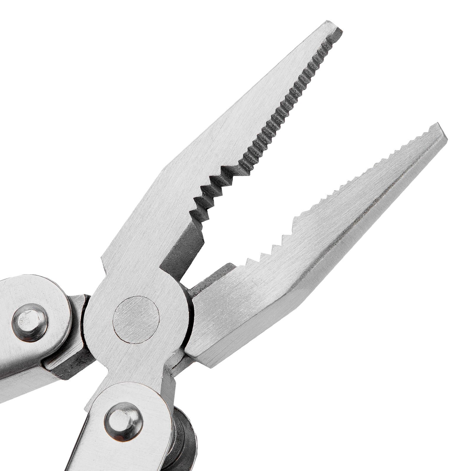 Трансформер, 156 мм, 15 предметов Sparta