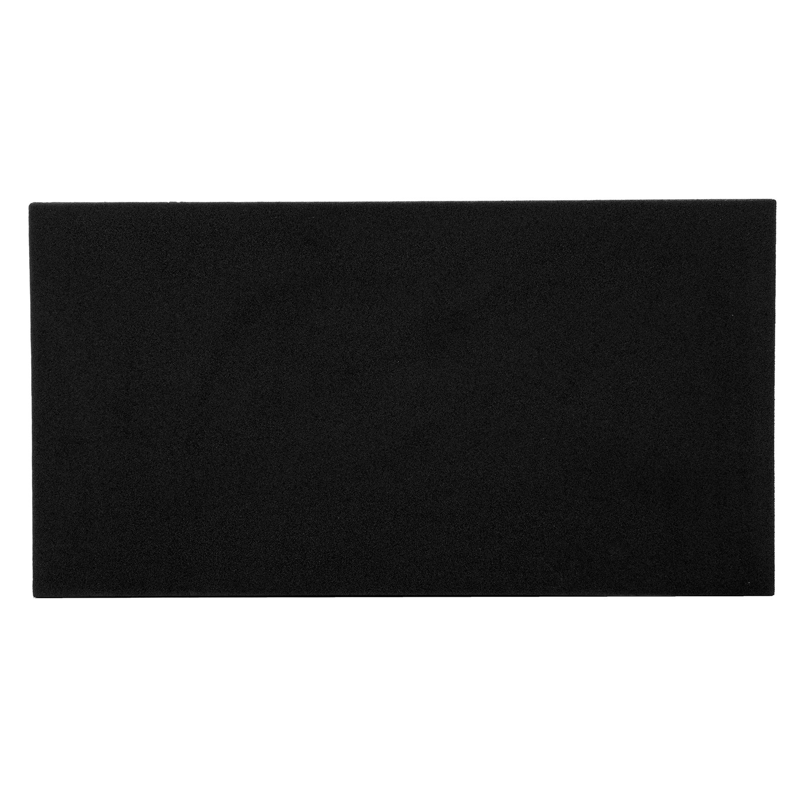 Сеткодержатель, 230 х 105 мм, пластиковый с зажимами Sparta