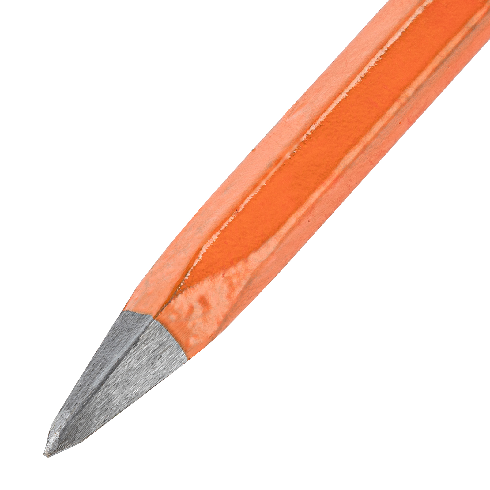 Керн, 250 мм Sparta