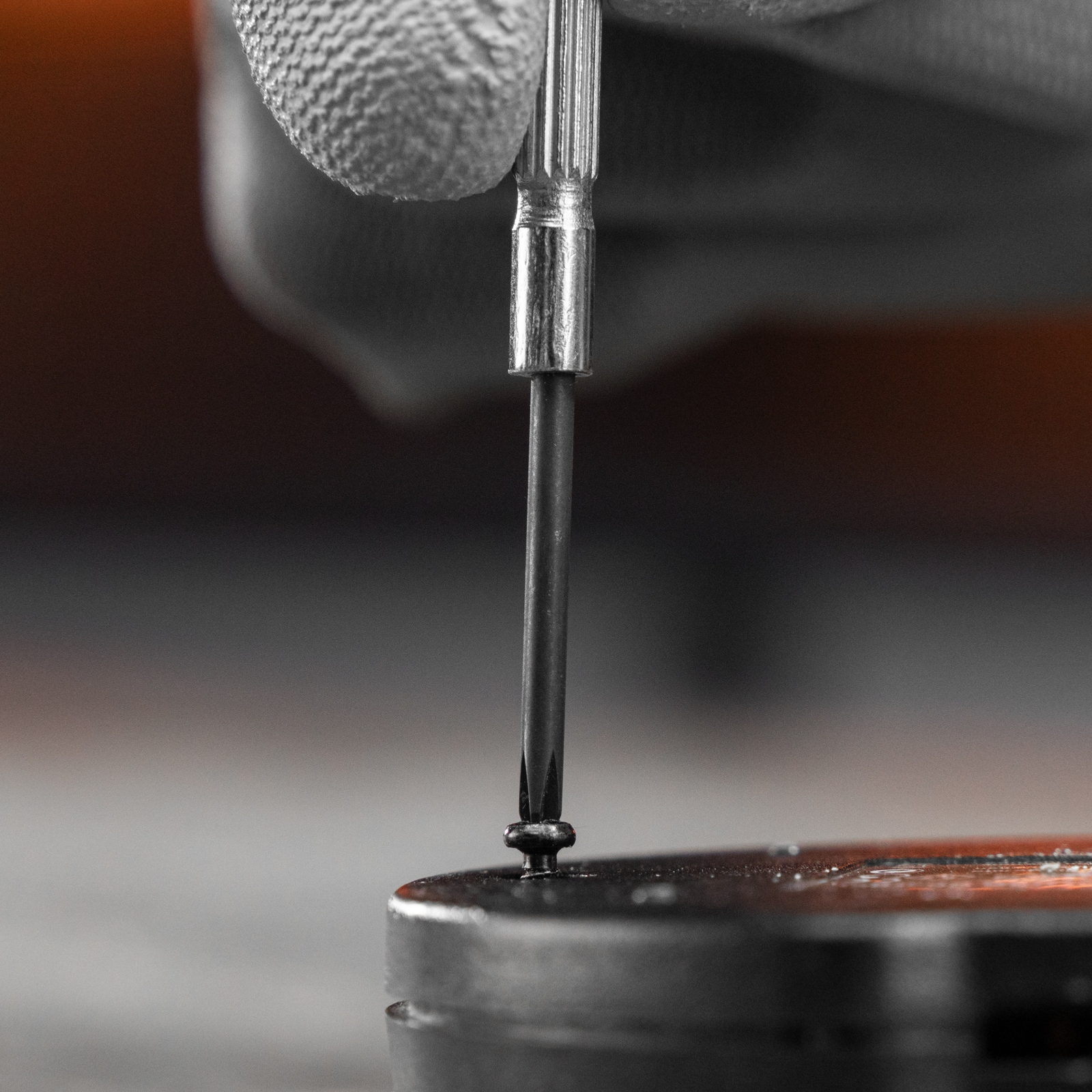 Набор инструментов бытовой, 19 предметов Sparta