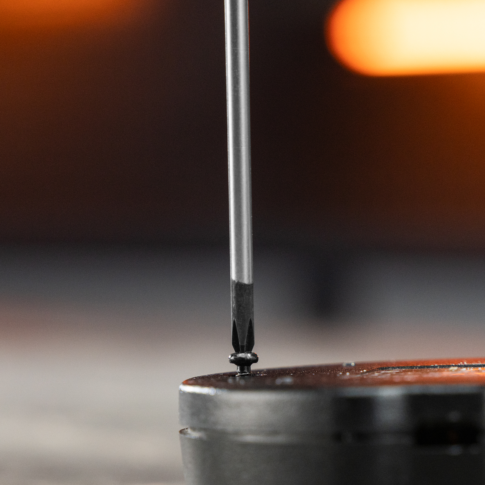 Набор инструментов бытовой, 21 предмет Sparta