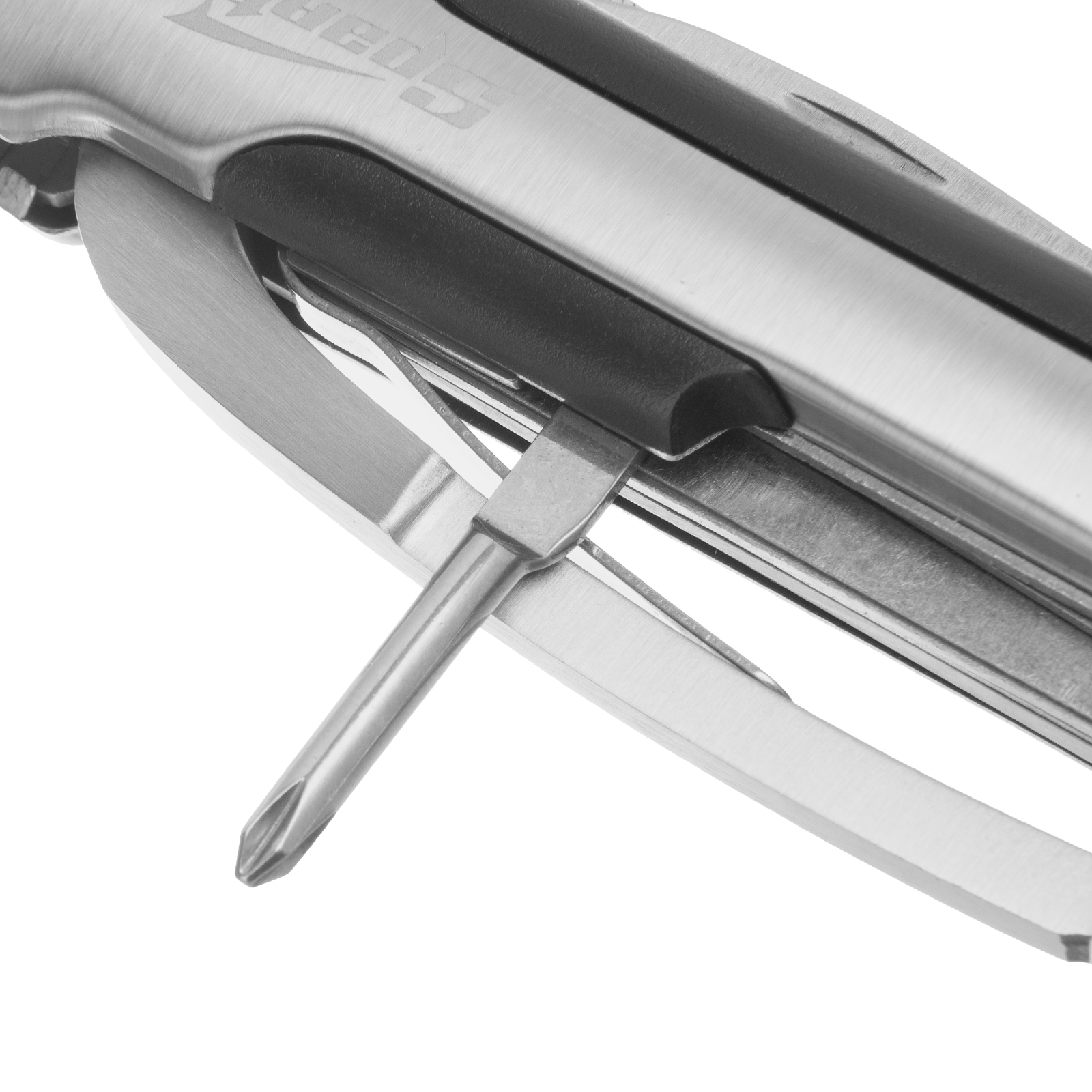 Трансформер, 10 функций Sparta