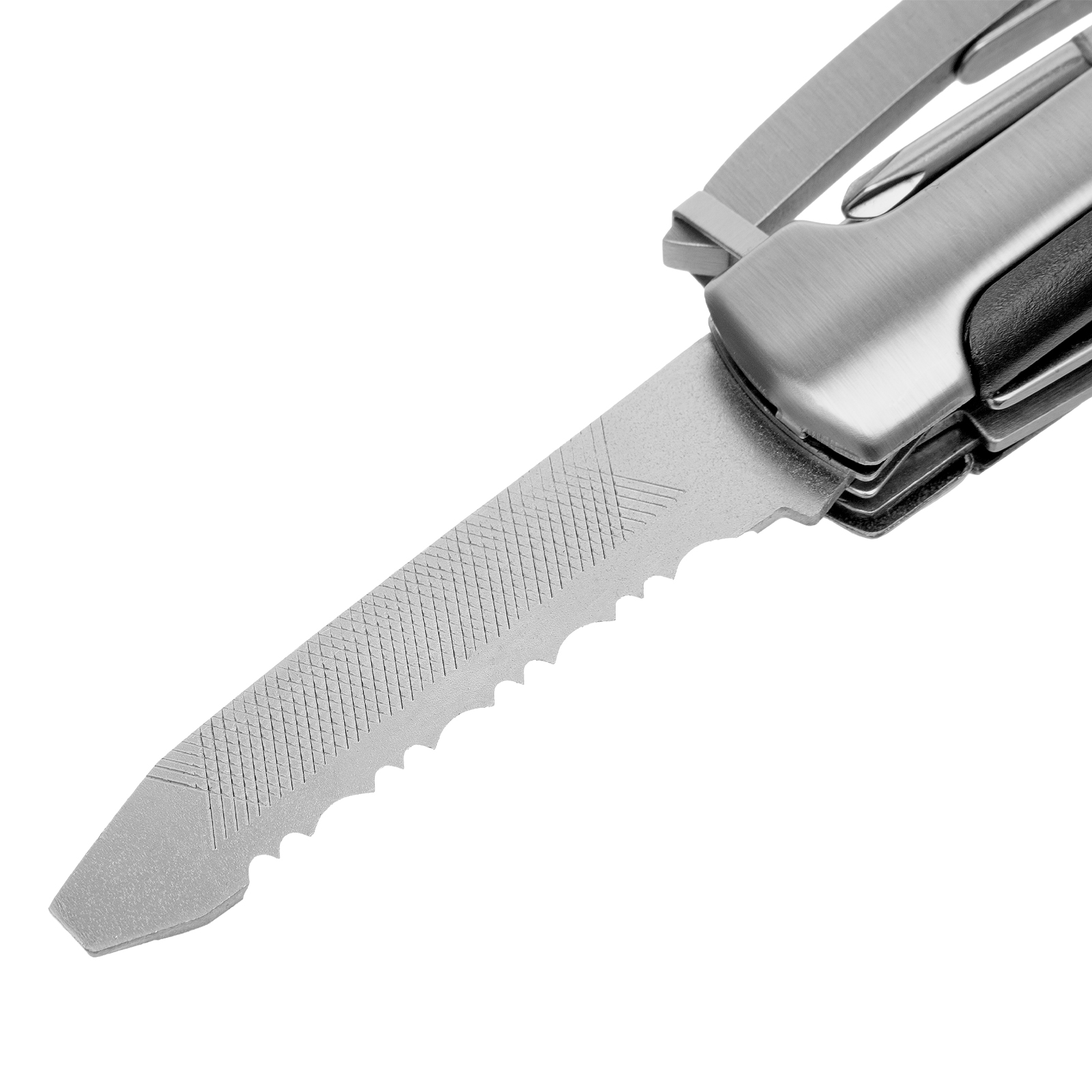 Трансформер, 12 функций Sparta