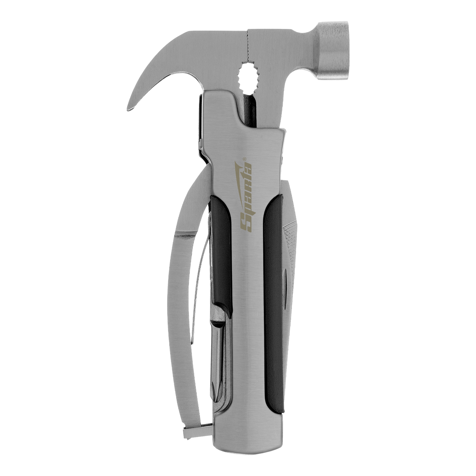 Трансформер, 12 функций Sparta