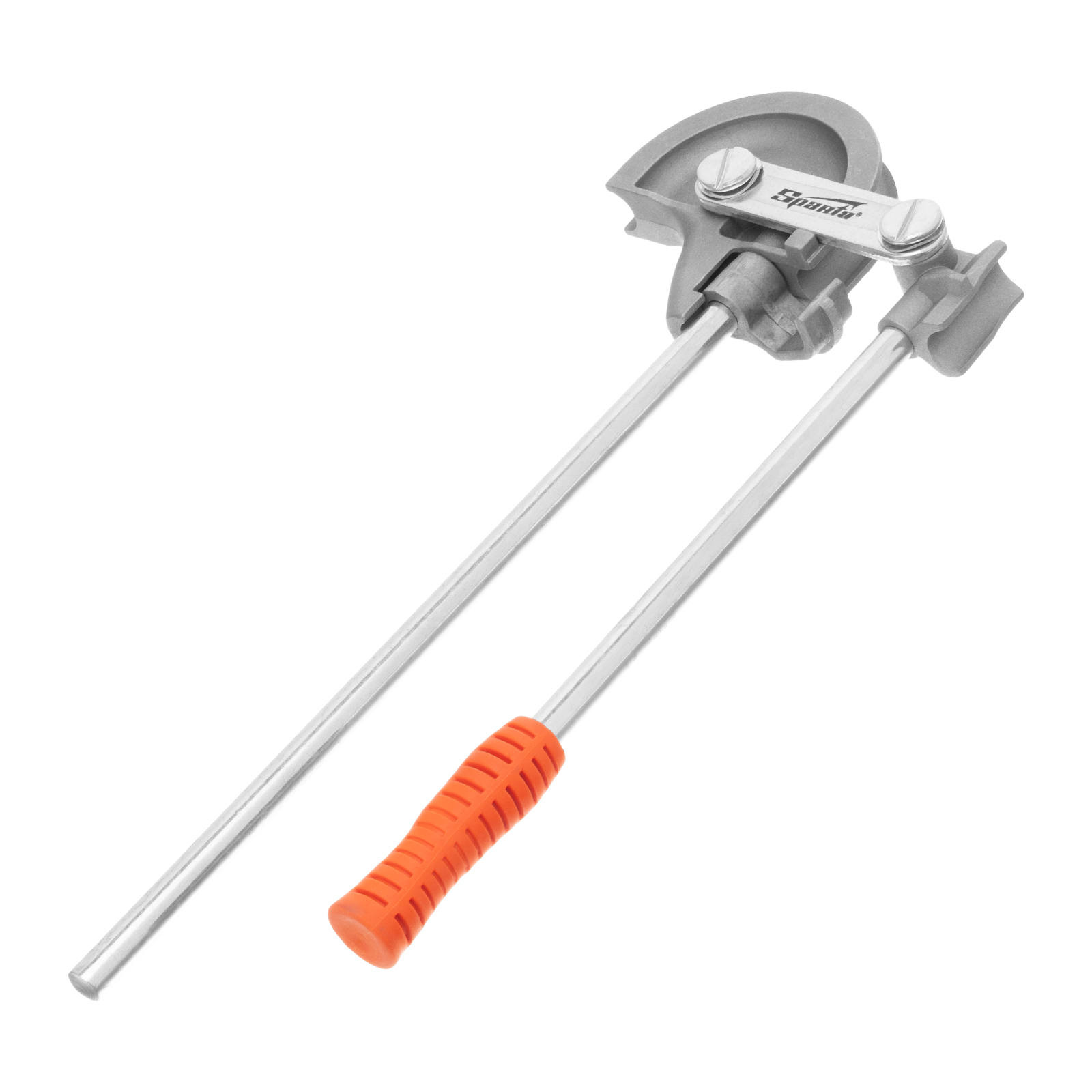 Трубогиб, до 15 мм, для труб из металлопластика и мягких металлов Sparta