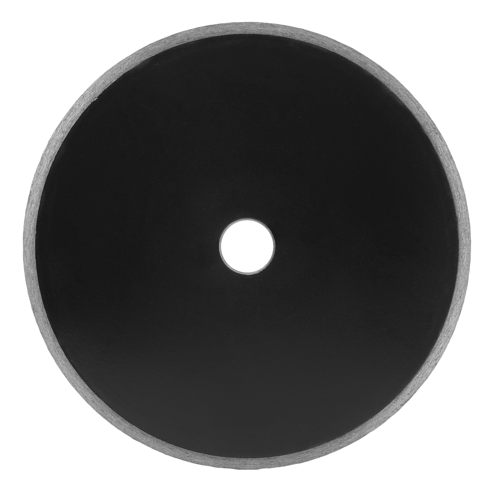 Диск алмазный, отрезной сплошной, 180 х 22.2 мм, мокрая резка Sparta