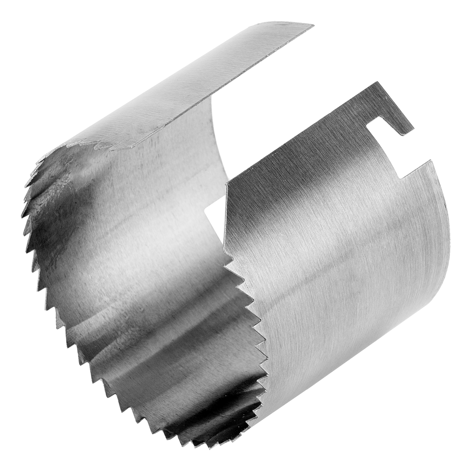 Пила кольцевая, D 26-63 мм, глубина пропила 2" Sparta