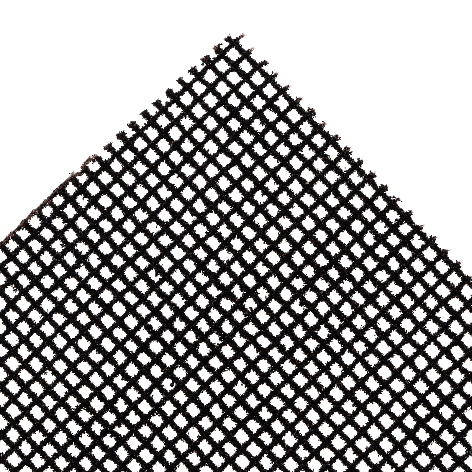 Сетка абразивная, P 120, 115 х 280 мм, 10 шт Sparta