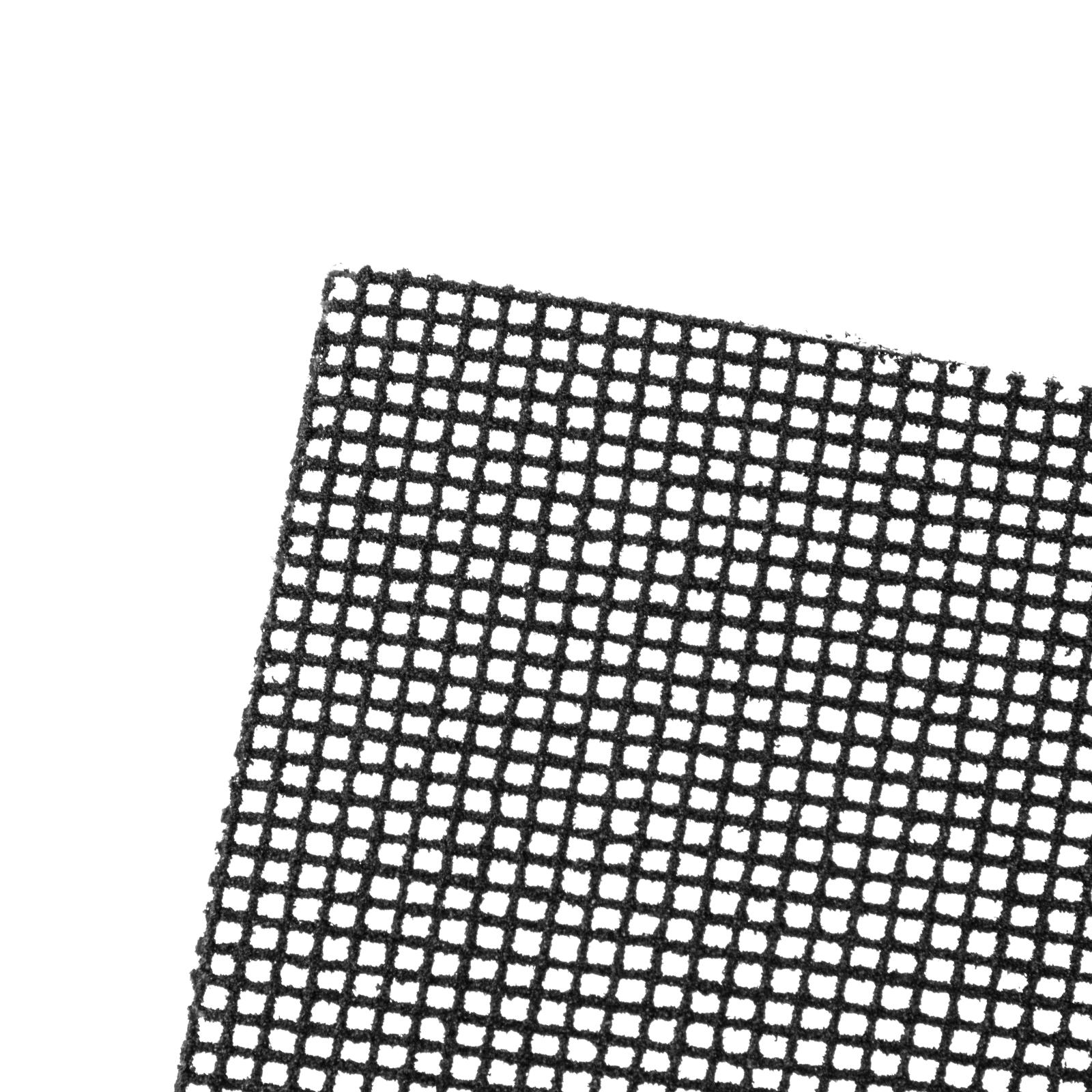 Сетка абразивная, P 150, 115 х 280 мм, 10 шт Sparta