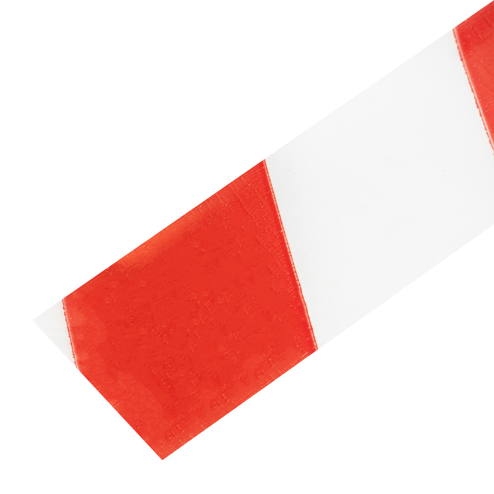 Лента сигнальная, 50 мм х 150 м Sparta