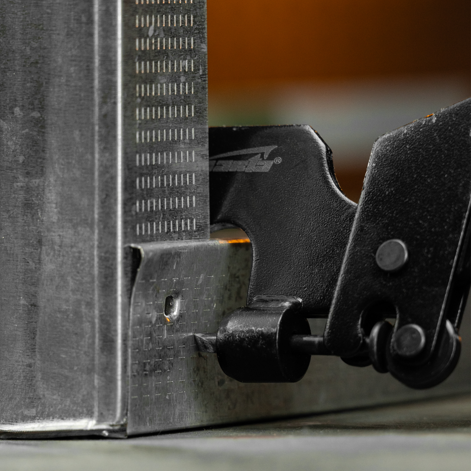 Просекатель для металлического профиля, под гипсокартон Sparta