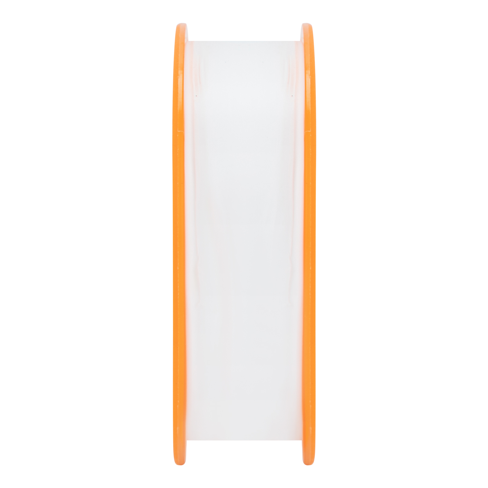 Фумлента, 12 мм х 10 м Sparta