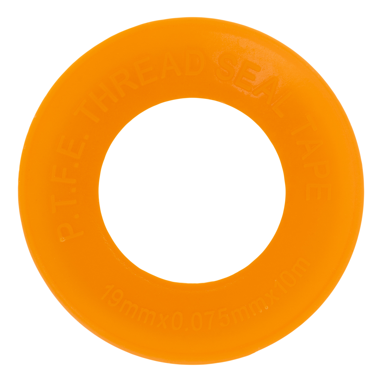 Фумлента, 19 мм х 10 м Sparta