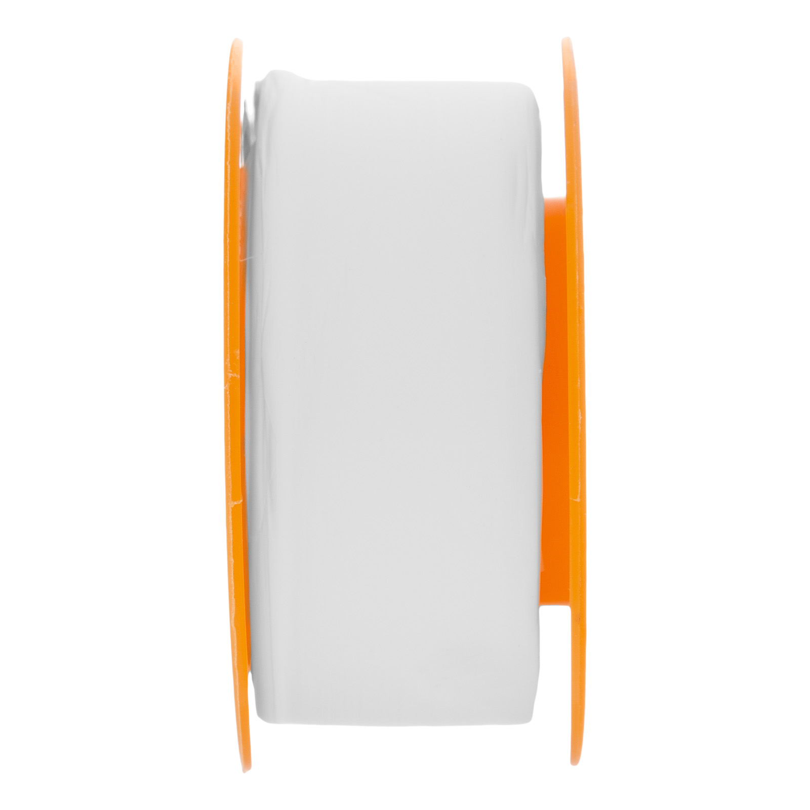 Фумлента, 19 мм х 10 м Sparta