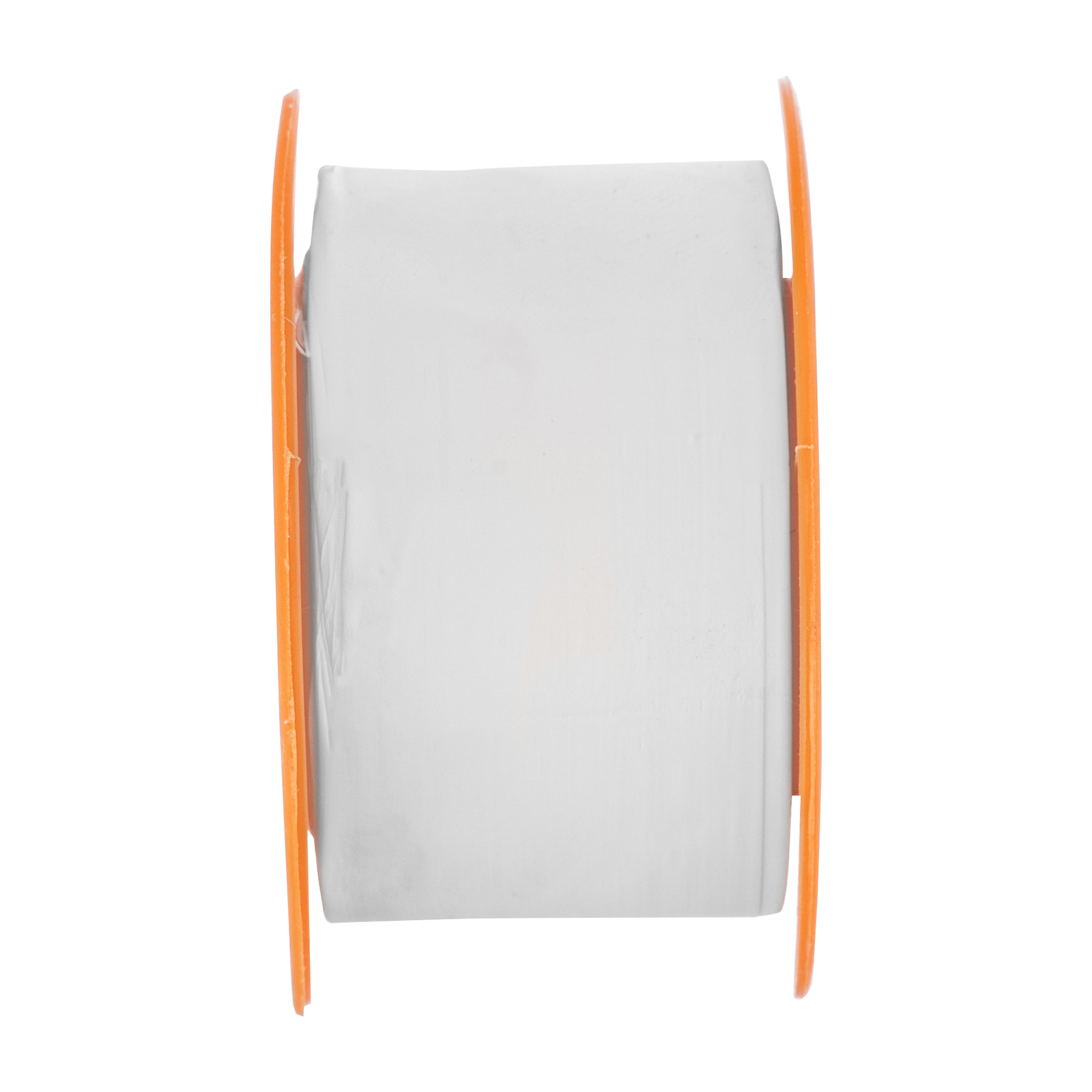 Фумлента, 25 мм х 10 м Sparta