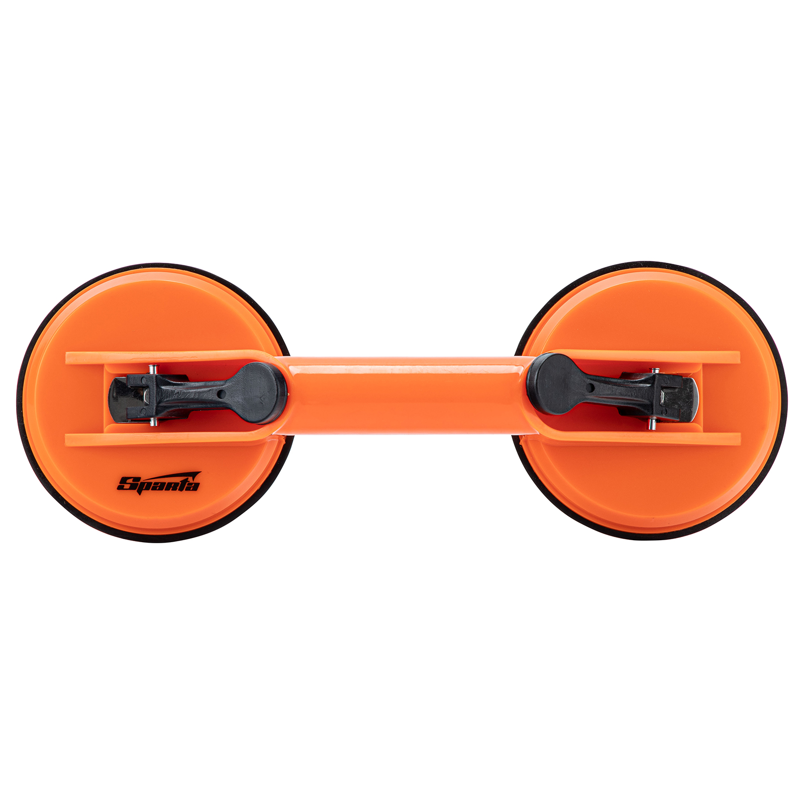 Стеклодомкрат двойной Sparta