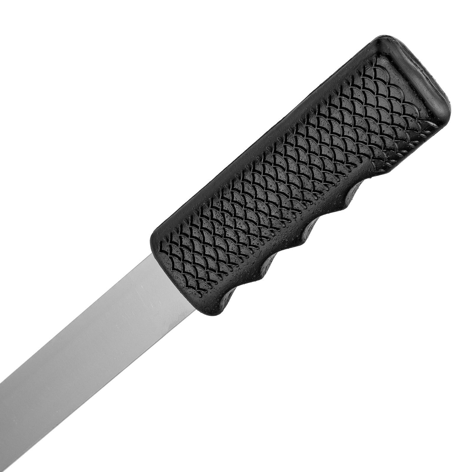 Станок для крепления дрели с тисками Sparta