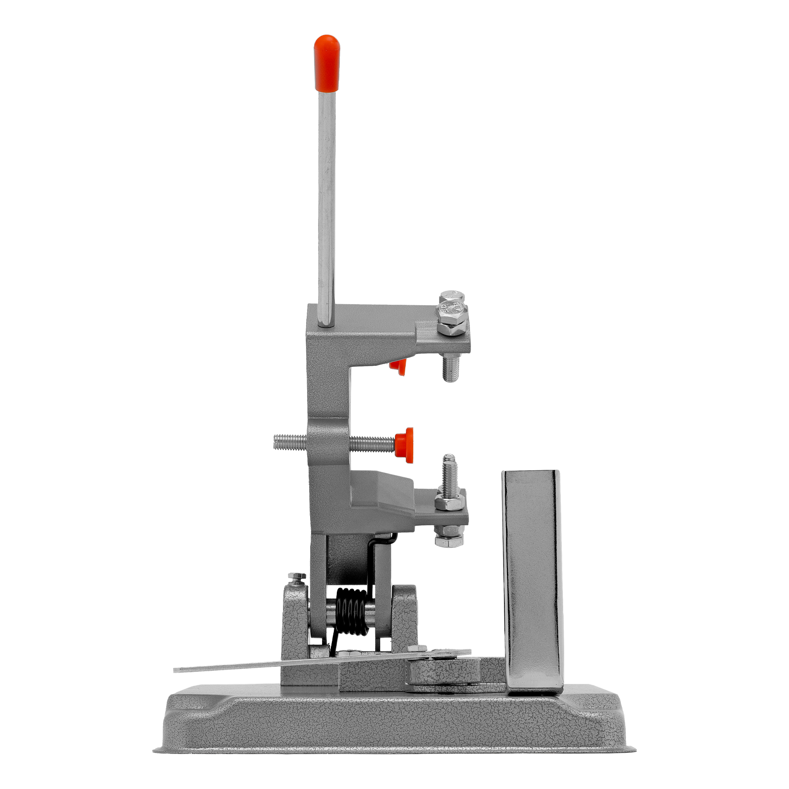 Станок для крепления УШМ COS-115 Sparta