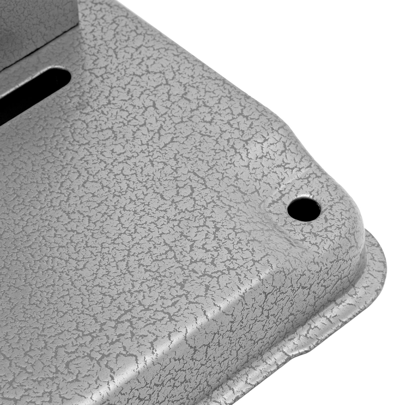 Станок для крепления УШМ COS-115 Sparta