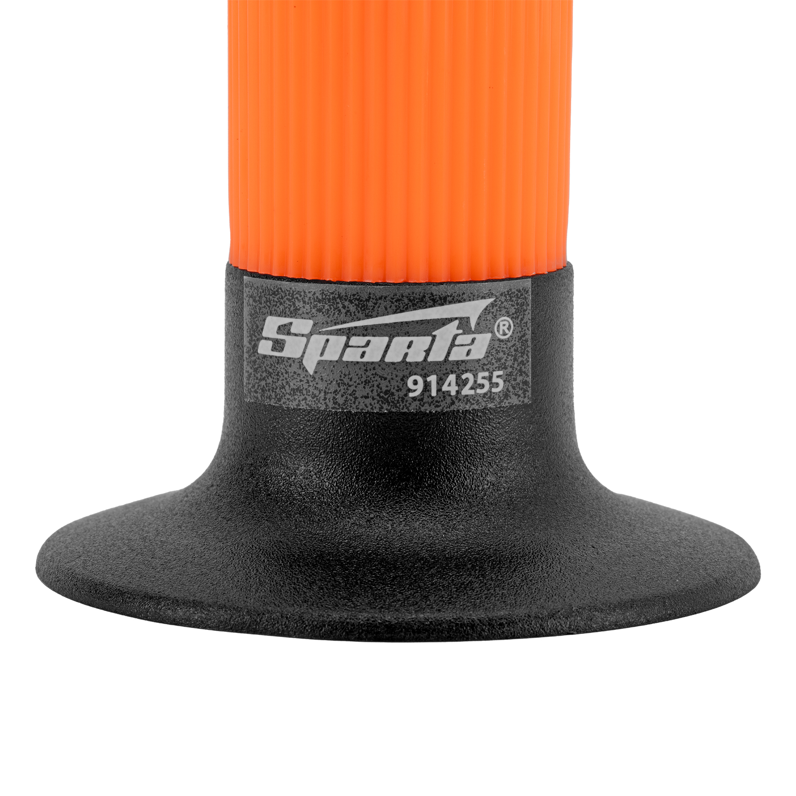 Горелка газовая МТ-4 Sparta