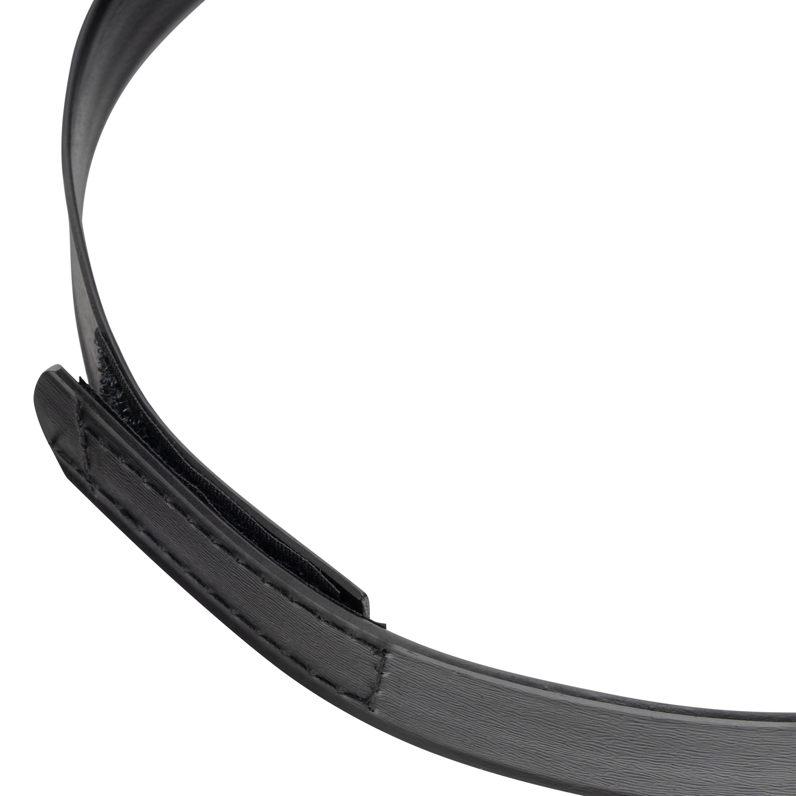 Лупа для закрепления на голове Sparta