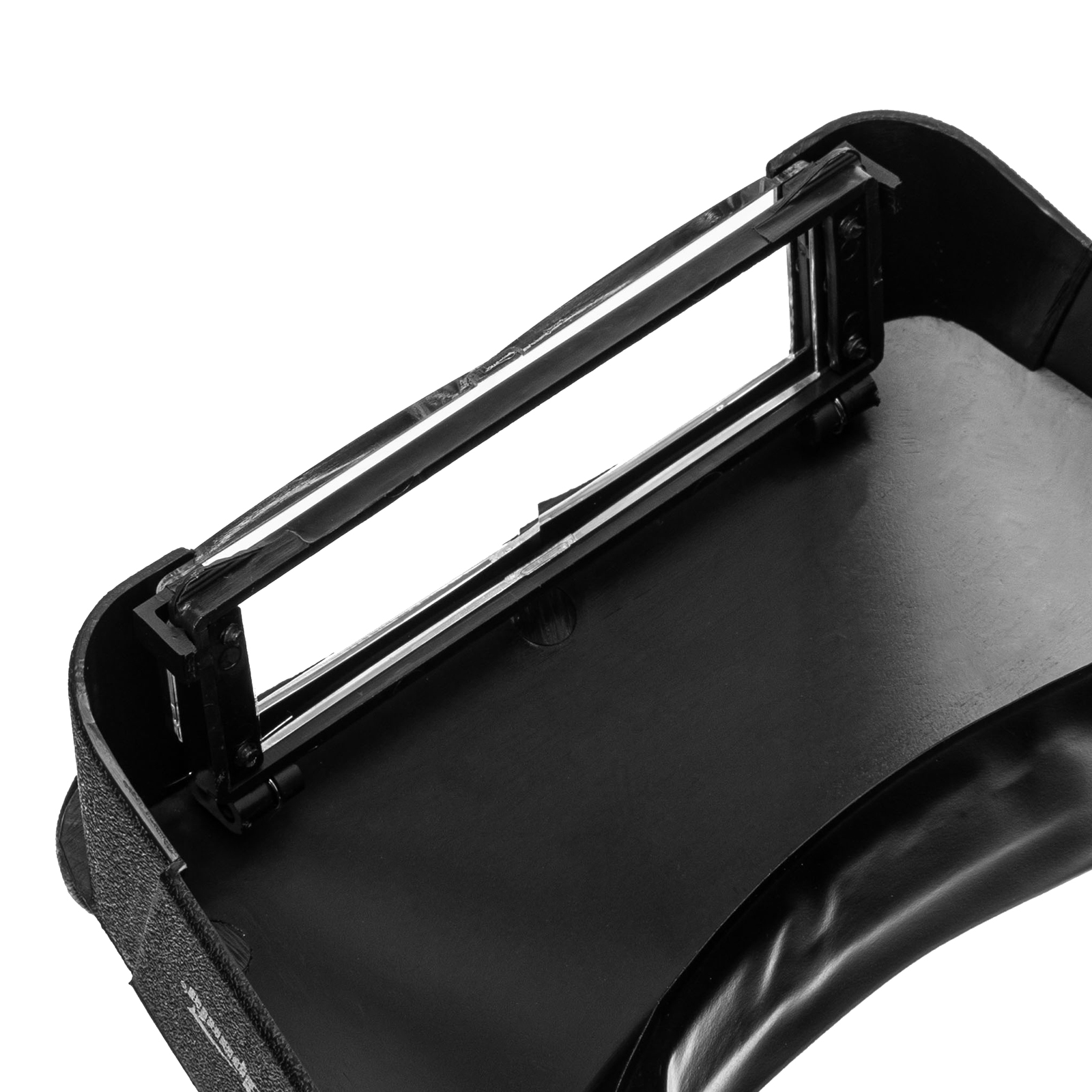 Лупа с дополнительными линзами, для закрепления на голове Sparta