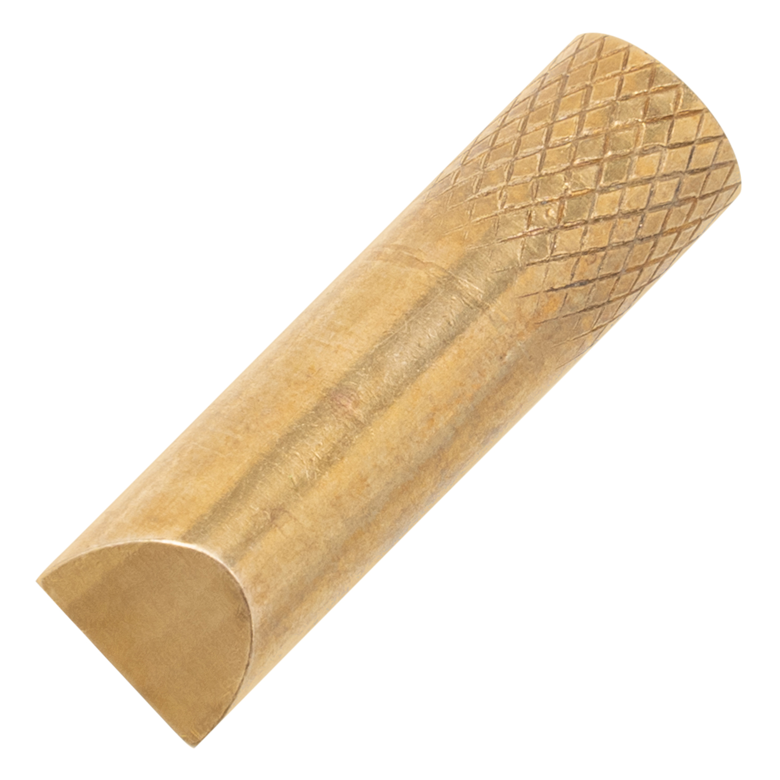 Набор для выжигания, 7 предметов: паяльник 30 Вт, подставка, жала сменные Sparta