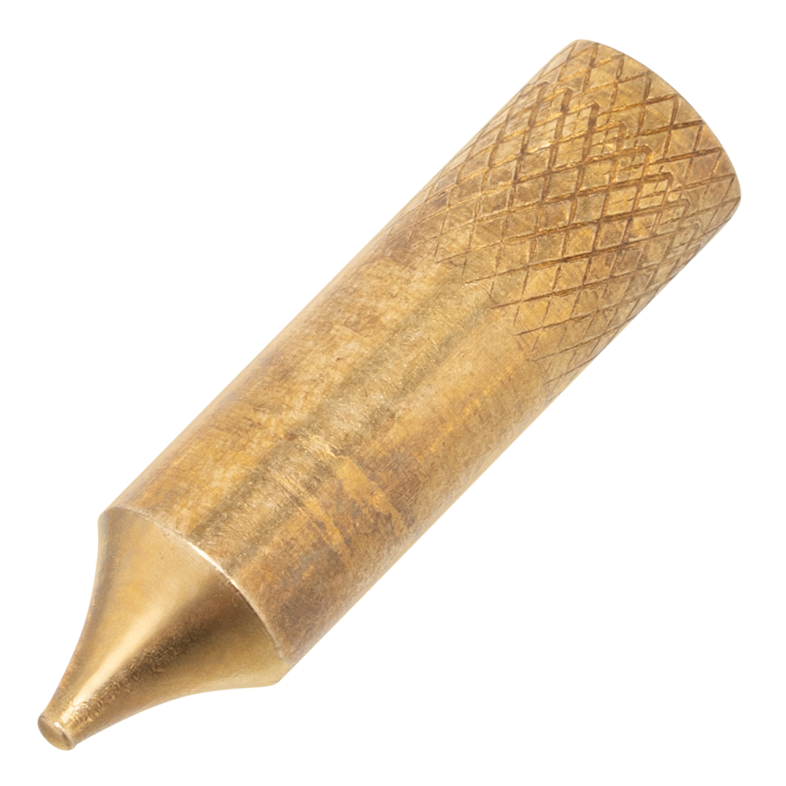 Набор для выжигания, 7 предметов: паяльник 30 Вт, подставка, жала сменные Sparta