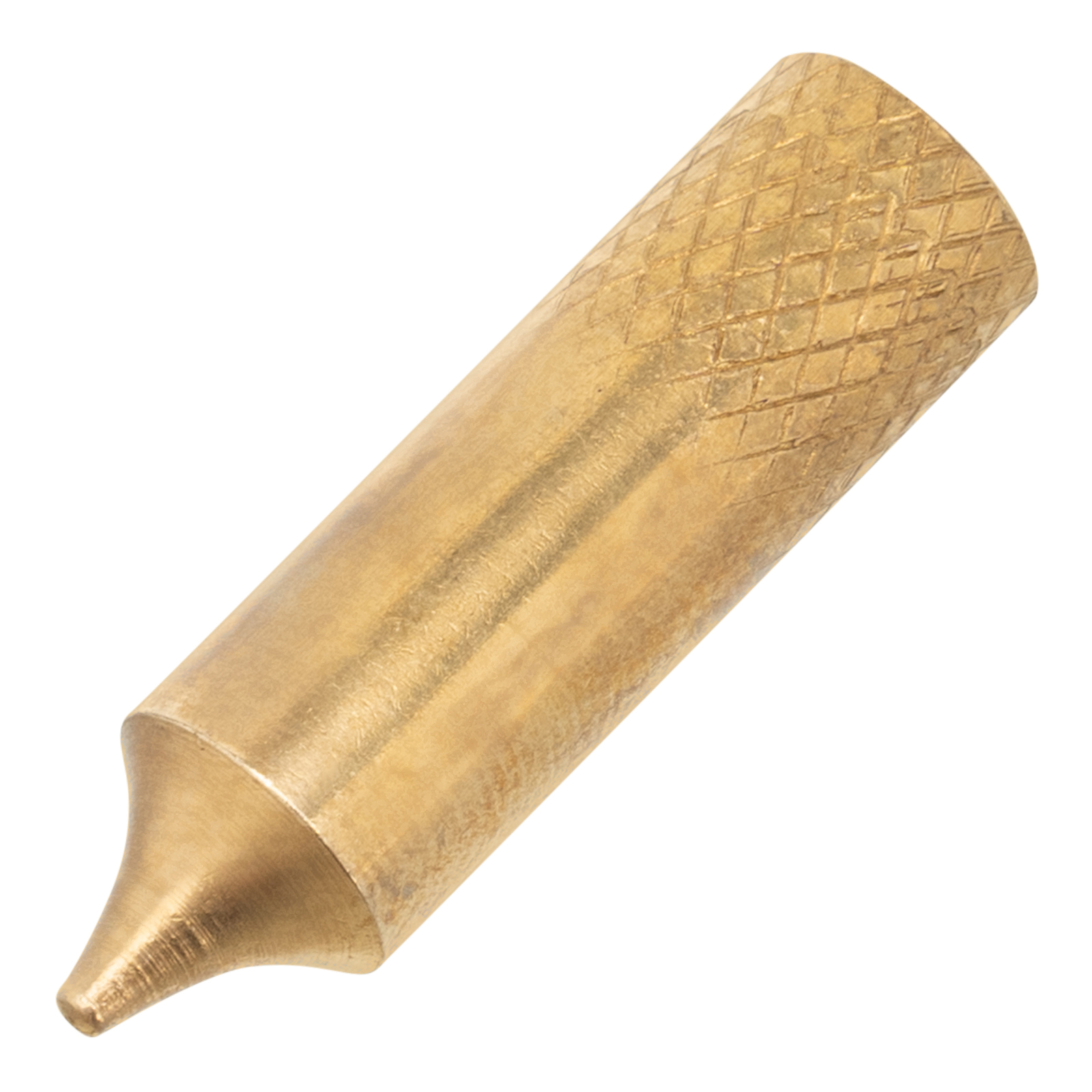 Набор для выжигания, 7 предметов: паяльник 30 Вт, подставка, жала сменные Sparta