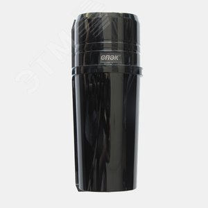 Извещатель линейный ИПД ИП 209-32/2