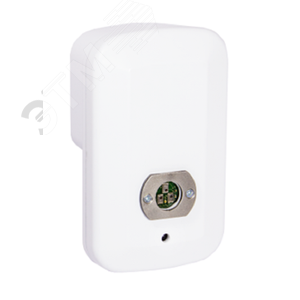 Извещатель пламени многодиапазонный 3ИК -801