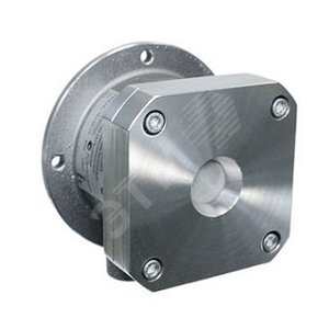 Оповещатель звуковой взрывозащищенный ОЗ-Exd-Н-Прометей 220 В