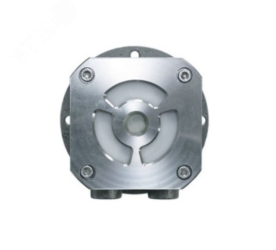 Оповещатель светозвуковой взрывозащищенный ОСЗ-Exd-А-Прометей 220 В